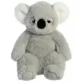 Игрушка мягкая Aurora Коала 200690A