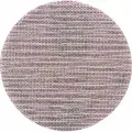 Круг шлифовальный на сетчатой основе ABRANET (50 шт; 150 мм; Р500) MIRKA 5424105051