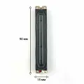 Динамики для ТВ Samsung UE32C4000PW BN96-12941E Высокочастотный 90*15мм (комплект 2шт.)
