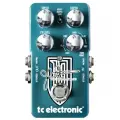 Гитарная педаль эффектов/ примочка TC ELECTRONIC The Dreamscape The John Petrucci Signature Pedal