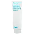 Маска EVO The great hydrator moisture mask для интенсивного увлажнения, 150 мл