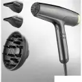 Фен BaByliss PRO Falco BAB8550E