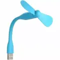 USB-вентилятор ZMI AF211 Blue (ZMKAF211CNBL/JSZM0017)