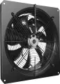 Вентилятор осевой SHUFT AXW 550-4D