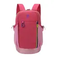 Рюкзак ZX-67, водонепроницаемый, 10л, розовый