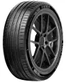 Шины летние Prinx XNEX SPORT EV 255/45/R21 106W без RunFlat Легковые
