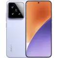 Смартфон Xiaomi 15 ,12/512Гб, Двойной Nano - SIM, Purple (Пурпурный), CN