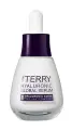 BY TERRY Hyaluronic Global Serum Сыворотка гиалуроновая для лица, 30 мл