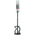 Bosch Мешалка 120x600 мм на 15-25 кг 2.607.990.016