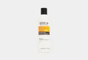 Шампунь для поврежденных волос EPICA Professional shampoo for damaged hair DEEP RECOVER, 300 мл