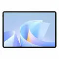 Планшет HUAWEI MatePad 11.5S 2026 12+256G inbox keyboard Space