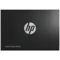 Внутренний SSD-накопитель 500Gb HP S700 2DP99AA#ABB SATA3 2.5