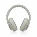 Беспроводные наушники Bowers Wilkins Px7 S2e, ANC, Cloud Grey (Облачный серый)