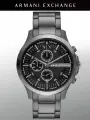 Наручные часы Armani Exchange