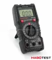 Мультиметр Habotest HT113