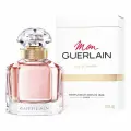 Guerlain парфюмерная вода Mon Guerlain, 50 мл