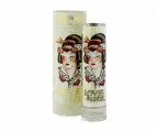 Ed Hardy, Love& Luck Women, 100 мл, Парфюмерная вода Женская