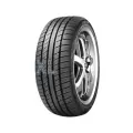 Шина Hifly All-Turi 221 235/65 R17 108H