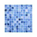 Мозаика плитка GLOBALGRES 30х30 см на сетке LA23660T 1 упак (10)