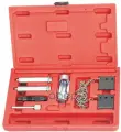 Набор для установки ГРМ VAG Licota арт. ata-0524