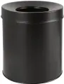 Ведро для мусора Bemeta Hotel 150115151