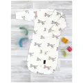 Спальный мешок Mjolk Гепарды (9-12 кг)