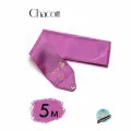Лента Chacott Ribbon 5м 043 Pink