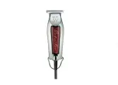 Триммер для бороды и усов Wahl Detailer X-tra Wide 8081-1216