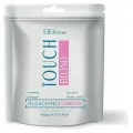 BB OneОсветляющая пудра для волос Touch Blond Bleaching Powder, 450 г