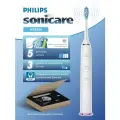 Зубная щетка электрическая Philips Sonicare для взрослых, HX9924, Без оригинальной упаковки