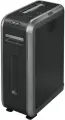 Fellowes Шредер Fellowes FS-46120