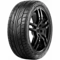 Автошина Nitto NT555 G2 245/35 R22 97Y без RunFlat Летние