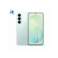 Смартфон Samsung Galaxy S26 FE 8/256 ГБ, зеленый