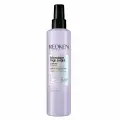 Redken Blondage High Bright Treatment - Спрей лечение перед использованием шампуня 250 мл