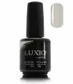 Luxio гель-лак Aloof 15 мл
