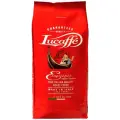 Кофе зерновой Lucaffe Mr Exquisit 1 кг (712524)