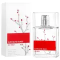 Туалетная вода Armand Basi женская In Red Eau de Toilette 50 мл