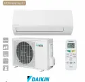 Сплит-система Daikin FTXF35E/RXF35E Sensira Inverter