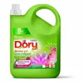 Гель для стирки Grass DORY для цветного белья, концентрированный, 2.5 л
