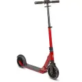 Детский городской самокат SHULZ 200 (2023) красный
