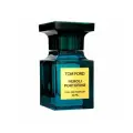 Tom Ford Унисекс Neroli Portofino Парфюмированная вода (edp) 30мл