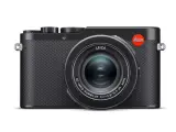 Цифровая фотокамера LEICA D-LUX 8