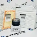 Комплект ТО Renault Logan K4M 1.6 л Sandero / Duster K4M F4R Рено ЛОГАН САНДЕРО ДАСТЕР/ 8200431051 7700274177 272772132R