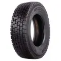 Шина грузовая Triangle TRD06 TL 315/60 R22.5