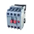 Контактор DEKraft KM102-018A-230-01 KM-102 22035DEK