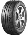 Bridgestone Turanza T001 215/55 R17 94V