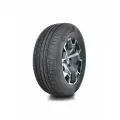 Шина Altenzo Sports Navigator 225/60 R16 98H летняя, для легкового автомобиля,