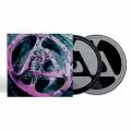 Фирменное издание Linkin Park - From Zero 2-CD Deluxe Edition