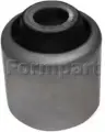 FORMPART 1200066 Сайлентблок BMW: X5 (E70) 08.06-