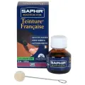 Saphir краска Краситель Teinture Francaise 019 fawn, 50 мл
